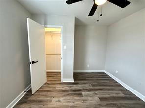 813 Kingdom Circle - Photo 8