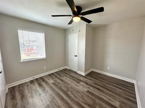 813 Kingdom Circle - Photo 9