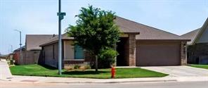 6830 57th Street - Photo 1