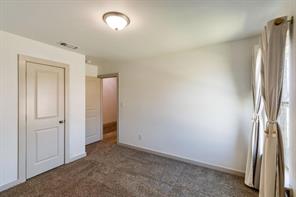 6830 57th Street - Photo 12