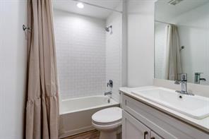 6830 57th Street - Photo 13