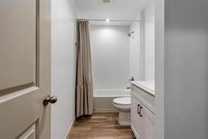 6830 57th Street - Photo 14