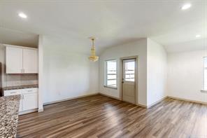 6830 57th Street - Photo 15