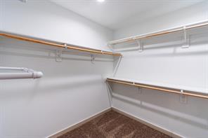 6830 57th Street - Photo 16