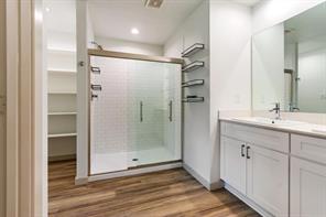 6830 57th Street - Photo 18