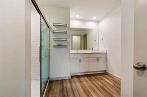 6830 57th Street - Photo 20