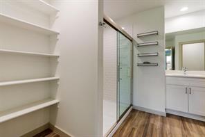 6830 57th Street - Photo 21