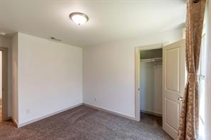 6830 57th Street - Photo 24