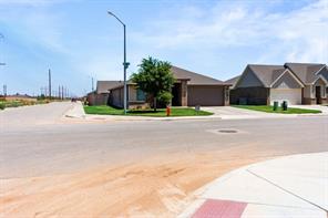 6830 57th Street - Photo 3