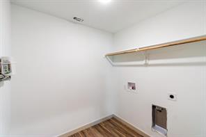6830 57th Street - Photo 33