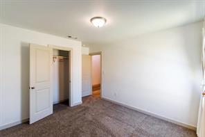 6830 57th Street - Photo 37