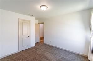 6830 57th Street - Photo 38