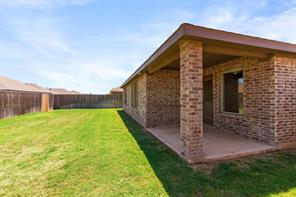 6830 57th Street - Photo 4