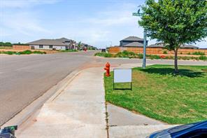6830 57th Street - Photo 5