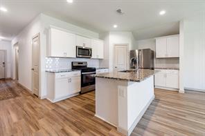 6830 57th Street - Photo 9