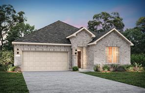 4721 Ripley Court - Photo 1