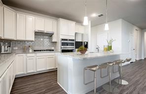 4721 Ripley Court - Photo 4