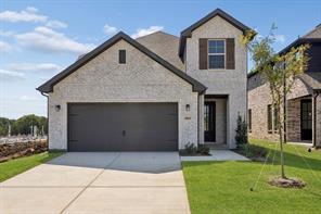 1221 Cider Mill Lane - Photo 1