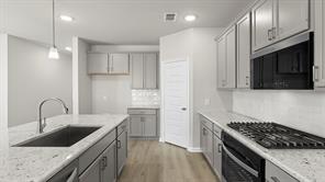 1221 Cider Mill Lane - Photo 10