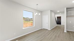 1221 Cider Mill Lane - Photo 11