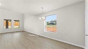 1221 Cider Mill Lane - Photo 12
