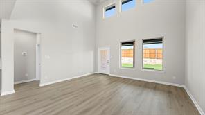 1221 Cider Mill Lane - Photo 13