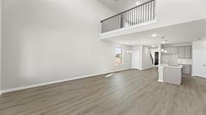 1221 Cider Mill Lane - Photo 14