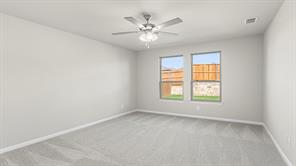 1221 Cider Mill Lane - Photo 15