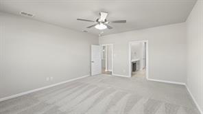 1221 Cider Mill Lane - Photo 16