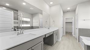1221 Cider Mill Lane - Photo 17