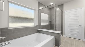 1221 Cider Mill Lane - Photo 18