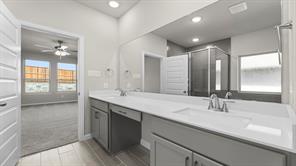 1221 Cider Mill Lane - Photo 20