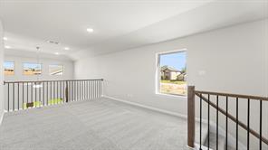 1221 Cider Mill Lane - Photo 22
