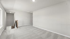 1221 Cider Mill Lane - Photo 23