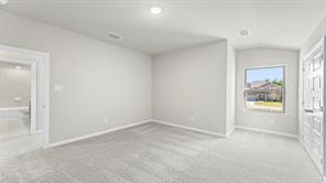 1221 Cider Mill Lane - Photo 24