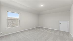 1221 Cider Mill Lane - Photo 26