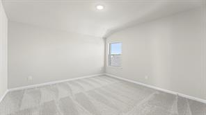 1221 Cider Mill Lane - Photo 27