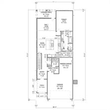 1221 Cider Mill Lane - Photo 3