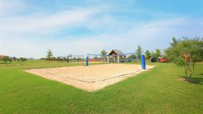 1221 Cider Mill Lane - Photo 31