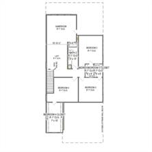 1221 Cider Mill Lane - Photo 4