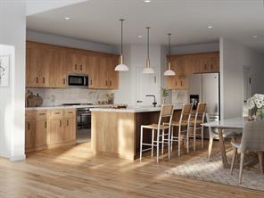1221 Cider Mill Lane - Photo 5