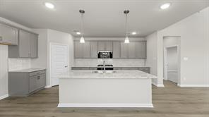 1221 Cider Mill Lane - Photo 7