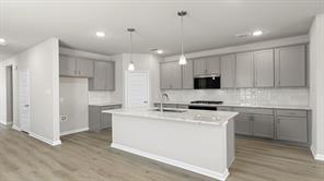 1221 Cider Mill Lane - Photo 8