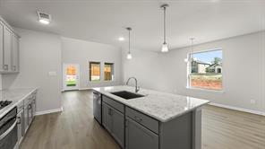 1221 Cider Mill Lane - Photo 9