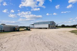 324 E Highway 6 - Photo 1