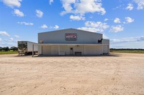 324 E Highway 6 - Photo 22