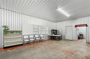 324 E Highway 6 - Photo 3