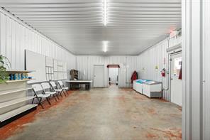 324 E Highway 6 - Photo 4