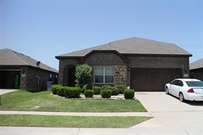 591 Providence Place - Photo 1