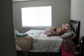 591 Providence Place - Photo 10